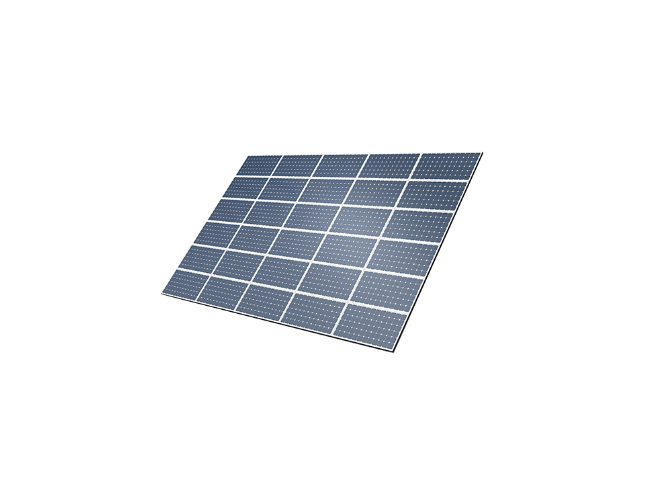 Трансформаторы «АЛЬФАТРАФО» для солнечной энергетики